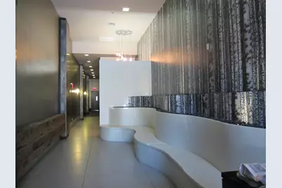 2-26 50th Avenue #10-C, New York City, NY 11101 - Photo 9