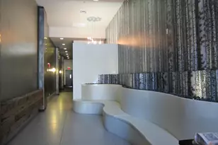 2-26 50th Ave, New York City, NY 11101 - Photo 9