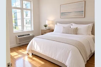 2-26 50th Avenue #10-C, New York City, NY 11101 - Photo 3