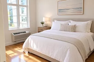 2-26 50th Ave, New York City, NY 11101 - Photo 3