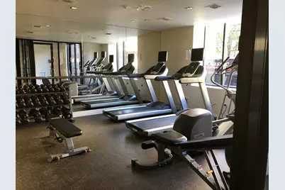 2-26 50th Avenue #10-C, New York City, NY 11101 - Photo 7