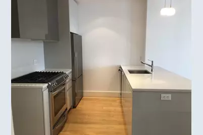 2-26 50th Avenue #10-C, New York City, NY 11101 - Photo 11