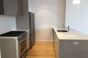 2-26 50th Ave, New York City, NY 11101 - Photo 11