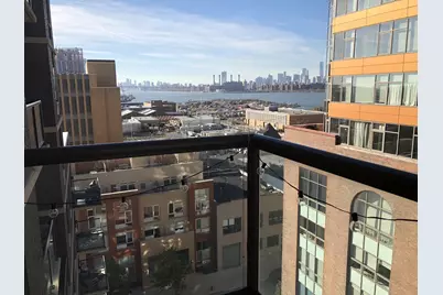 2-26 50th Avenue #10-C, New York City, NY 11101 - Photo 15