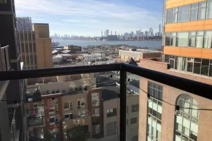 2-26 50th Ave, New York City, NY 11101 - Photo 15