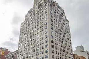 300 W 23rd St, New York City, NY 10011 - Photo 7