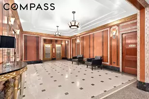 300 W 23rd St, New York City, NY 10011 - Photo 5