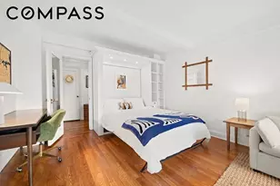 300 W 23rd St, New York City, NY 10011 - Photo 3