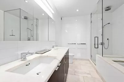 101 Warren Street #1930, New York City, NY 10007 - Photo 5