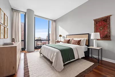 101 Warren Street #1930, New York City, NY 10007 - Photo 3