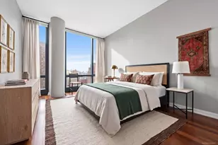 101 Warren St, New York City, NY 10007 - Photo 3