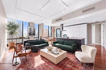 101 Warren Street #1930, New York City, NY 10007 - Photo 1
