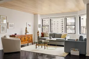 55 E 9th St, New York City, NY 10003 - Photo 5
