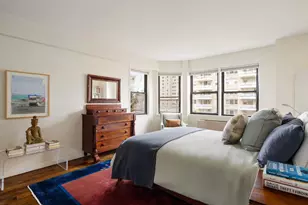 55 E 9th St, New York City, NY 10003 - Photo 11
