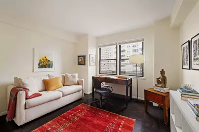 55 E 9th Street #10G, New York, NY 10003 - Photo 9