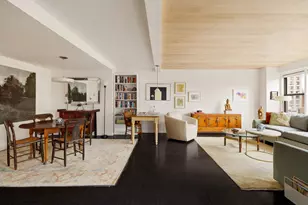 55 E 9th St, New York City, NY 10003 - Photo 1