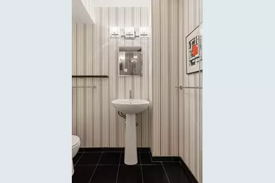 55 E 9th Street #10G, New York City, NY 10003 - Photo 13
