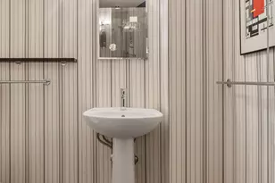 55 E 9th St, New York City, NY 10003 - Photo 13
