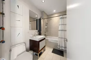 20 Bayard St, New York City, NY 11211 - Photo 11