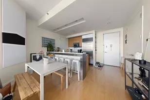 20 Bayard St, New York City, NY 11211 - Photo 5
