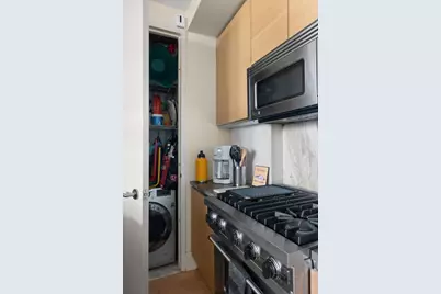 20 Bayard Street #10C, New York City, NY 11211 - Photo 7