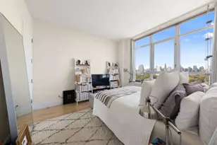 20 Bayard St, New York City, NY 11211 - Photo 9