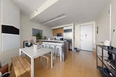 20 Bayard Street #10C, New York City, NY 11211 - Photo 5