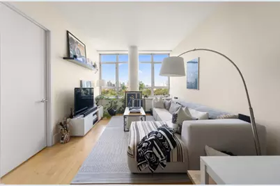 20 Bayard Street #10C, New York City, NY 11211 - Photo 3