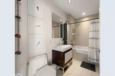 20 Bayard Street #10C, New York City, NY 11211 - Photo 11