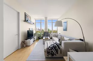20 Bayard St, New York City, NY 11211 - Photo 3