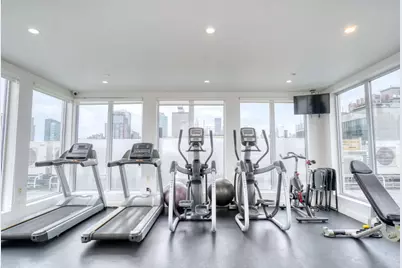 11-35 45th Avenue #3H, New York City, NY 11101 - Photo 15