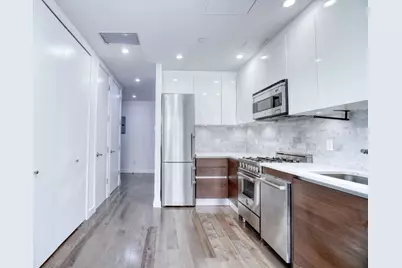 11-35 45th Avenue #3H, New York City, NY 11101 - Photo 1