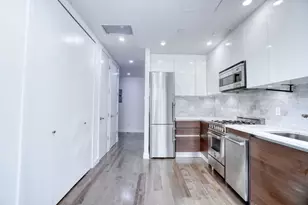 11-35 45th Ave, New York City, NY 11101 - Photo 1