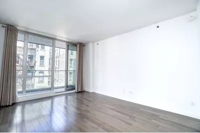 11-35 45th Avenue #3H, New York City, NY 11101 - Photo 7