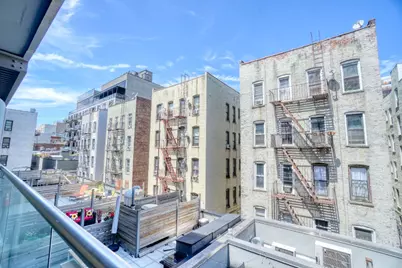 11-35 45th Avenue #3H, New York City, NY 11101 - Photo 13