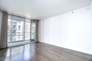 11-35 45th Ave, New York City, NY 11101 - Photo 7