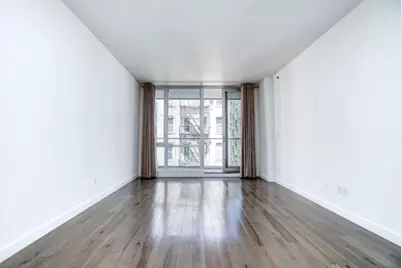 11-35 45th Avenue #3H, New York City, NY 11101 - Photo 9
