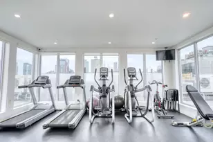 11-35 45th Ave, New York City, NY 11101 - Photo 15