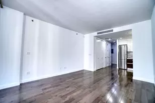 11-35 45th Ave, New York City, NY 11101 - Photo 3