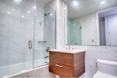 11-35 45th Avenue #3H, New York City, NY 11101 - Photo 5