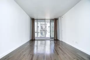 11-35 45th Ave, New York City, NY 11101 - Photo 9