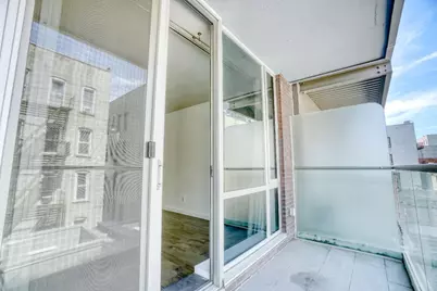 11-35 45th Avenue #3H, New York City, NY 11101 - Photo 11