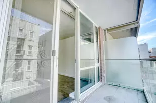 11-35 45th Ave, New York City, NY 11101 - Photo 11