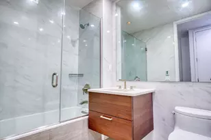 11-35 45th Ave, New York City, NY 11101 - Photo 5