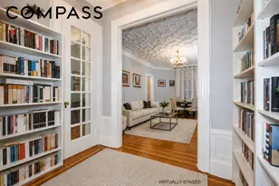 200 W 54th St, New York, NY 10019 - Photo 1