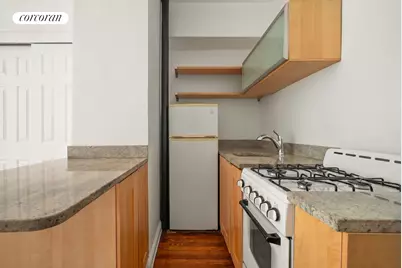142 Hicks Street #3B, Brooklyn, NY 11201 - Photo 3