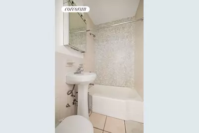 142 Hicks Street #3B, New York City, NY 11201 - Photo 5