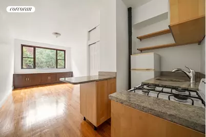 142 Hicks Street #3B, Brooklyn, NY 11201 - Photo 5