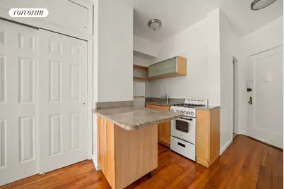 142 Hicks Street #3B, New York City, NY 11201 - Photo 3