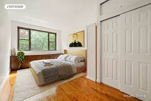 142 Hicks St, Brooklyn, NY 11201 - Photo 1